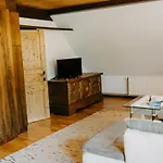 Vidmar Lejlighed Arriach