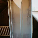 Vidmar Lejlighed Arriach