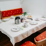 Lejlighed Vidmar Arriach