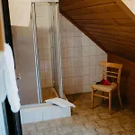 Vidmar דירה Arriach