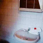 Vidmar Lejlighed Arriach