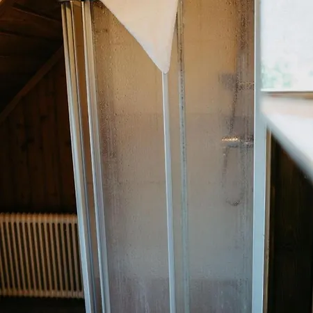 Vidmar Appartement Arriach