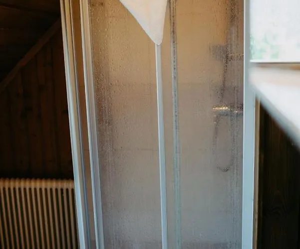 Vidmar アパート Arriach